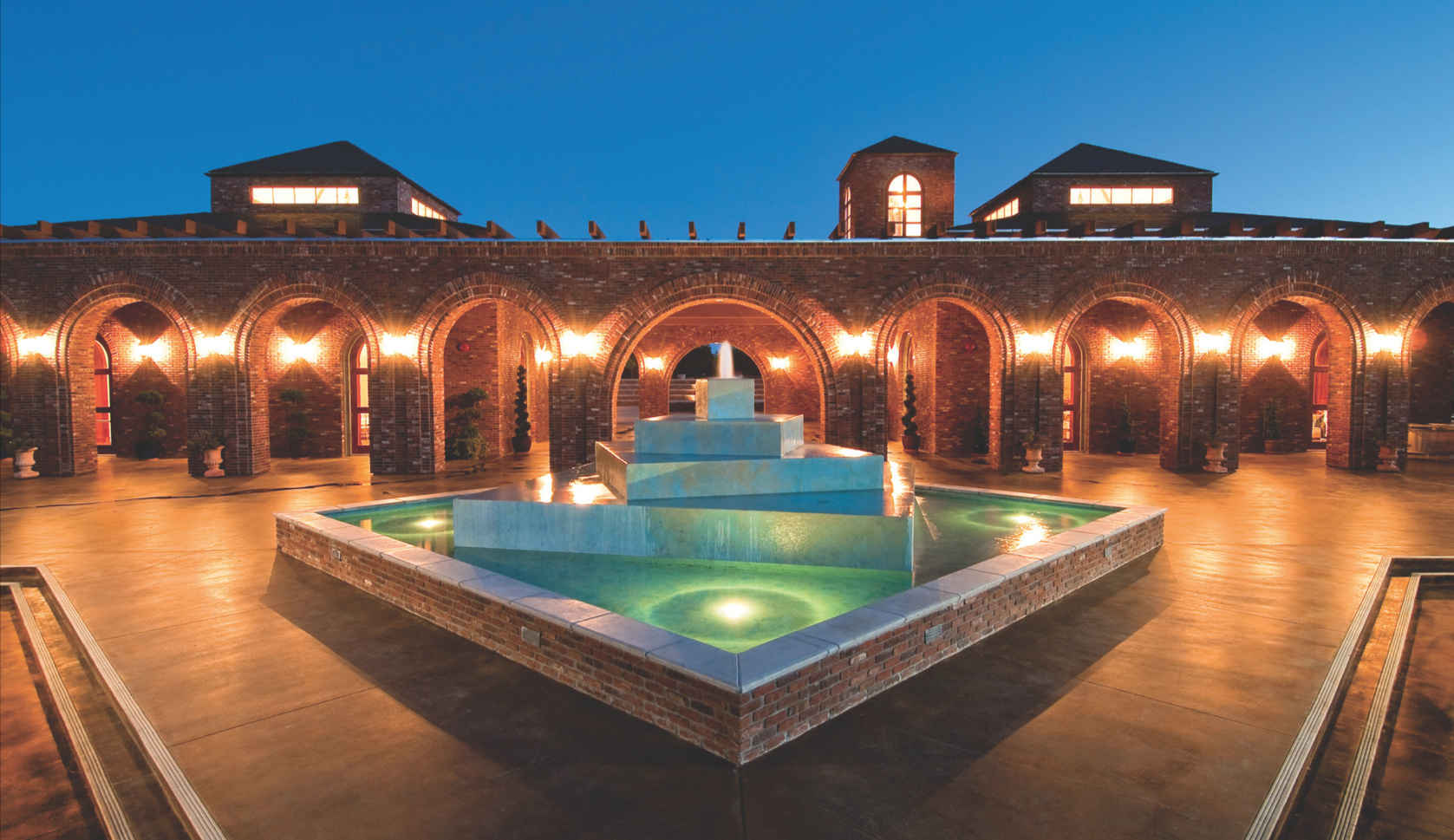 Take A Spectacular Winery Tour Paso Robles Daily News