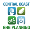 CENTRAL COAST CITIES HOLD WORKSHOPS ON CLIMATE ACTION PLAN