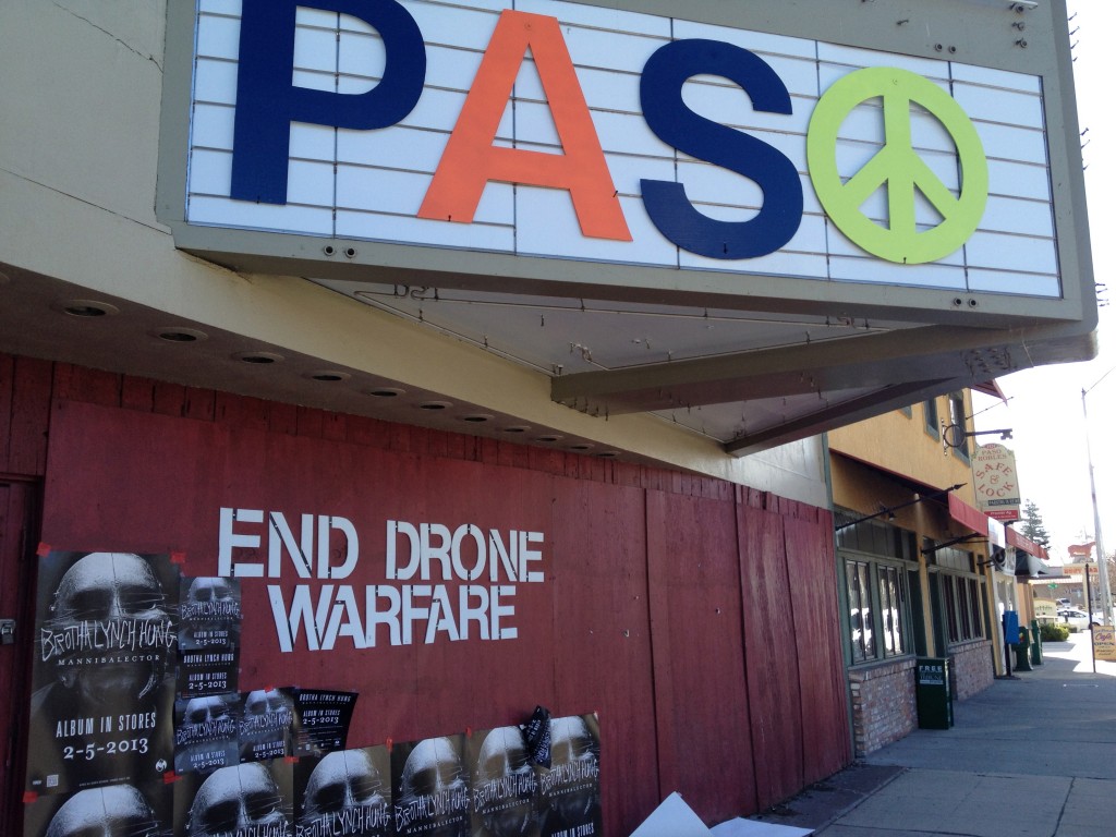 Paso-end-drone-warfare-fox-theater