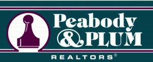 Real Estate Atascadero - Peabody and Plum Realtors