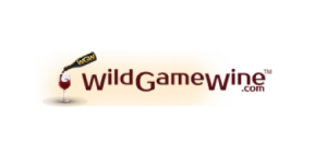 Wild Game Wines logo