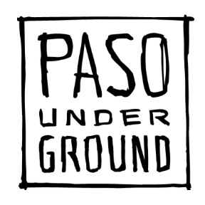 Paso Underground