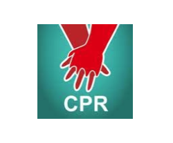 CPR Paso Robles
