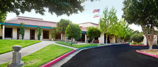 Paso-Robles_Joint_Unified_School_District