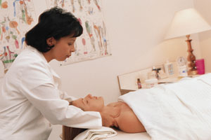 massage ordinance paso robles