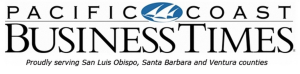 Pac Coast Business Times