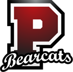 Paso Robles High School Bearcats