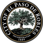 Paso Robles planning commission