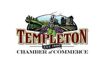 Templeton chamber executive director