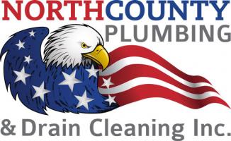 plumber paso robles