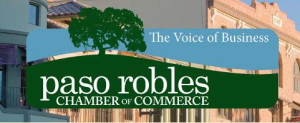 Chamber of commerce election