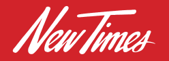 new-times-slo-logo