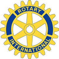 Templeton Rotary
