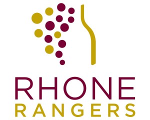 Rhone Rangers