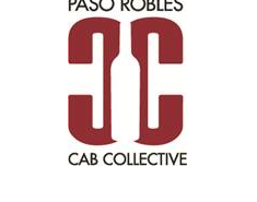 CAB Collective