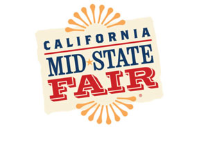 Mid State Fair theme