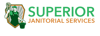 Superior Janitorial Solutions