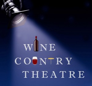 WineCountryTheatreprintlogo