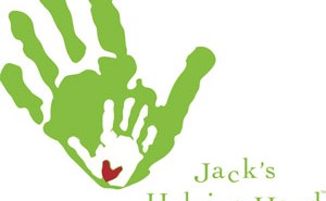 Jack's Helping Hand