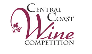 Wine Competition
