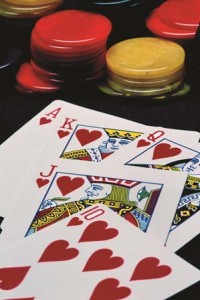 poker-1