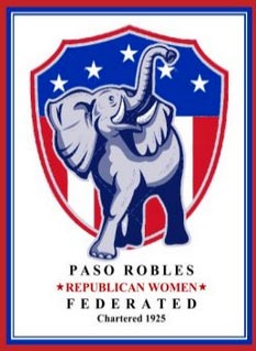Paso Robles Republican Women