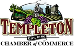 Templeton Chamber of Commerce