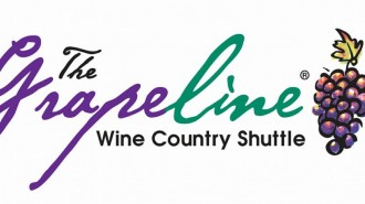 grapeline wine tours