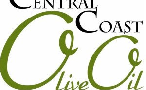 CentCoast Olive Oil Competition