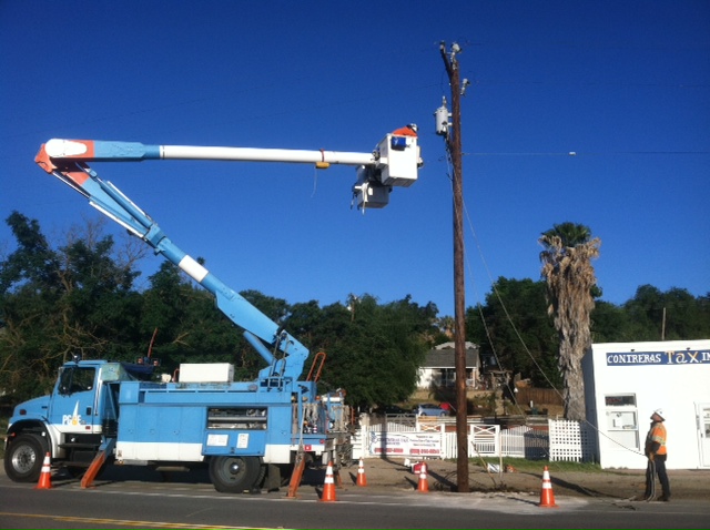900-san-miguel-residents-lose-power-paso-robles-daily-news