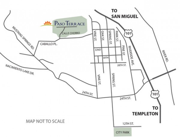 Paso-Terrace-map