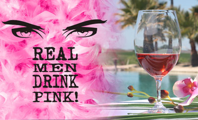 Real-Men-Drink-Pink-2014_1