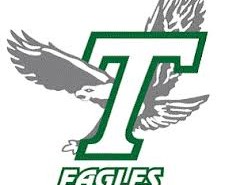 Templeton Eagles, sports schedules