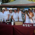 winemakers cookoff results