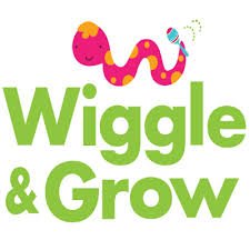 Wiggle and grow