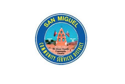 San Miguel Community Service District