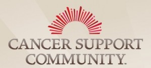 cancer support community, california central coast, paso robles 