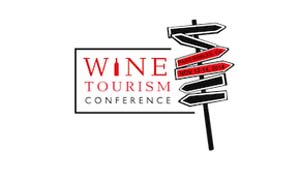 Wine-Tourism