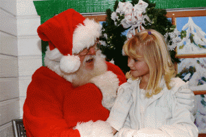 2011-Santa-with-Child
