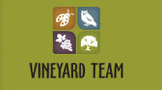 Vineyard Team