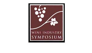 Wine Industry Symposium