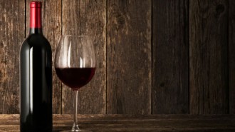 best paso robles cabernet sauvignon wines