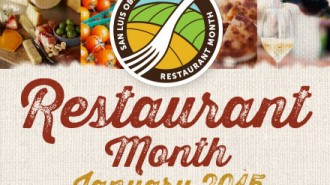 Restaurant-Month