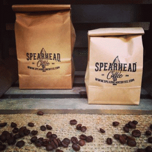 Spearhead-Coffee-01