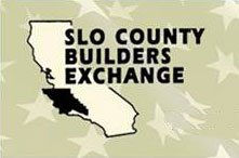 SLO-Builders-Exchange