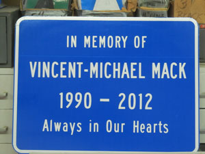 Vincent-Michael-Mack
