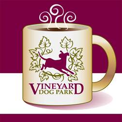 Vineyard Dog Park