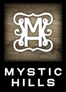 mystic-hills-logo-banner