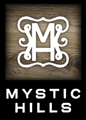 for ipod download Mystic Hills: Match-3 Romance