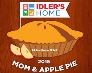 15-idle-0117-Idler's 2015 Mom & Apple Pie Posters W3.indd